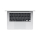 Apple MacBook Air M4/32GB/512/Mac OS Srebrny 10R GPU - 1324064 - zdjęcie 2